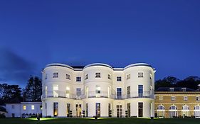 Mercure Gloucester Bowden Hall Hotel